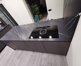 Virtuvės stalviršiai,kavos staliukai,stalai - Baldų gamyba - 1 Baldų gamyba - Virtuvės stalviršiai,kavos staliukai,stalai - 1