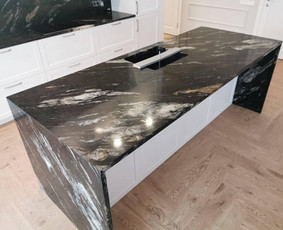 Virtuvės stalviršiai,kavos staliukai,stalai - Baldų gamyba - 2 Baldų gamyba - Virtuvės stalviršiai,kavos staliukai,stalai - 2