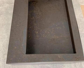 Virtuvės stalviršiai,kavos staliukai,stalai - Baldų gamyba - 3 Baldų gamyba - Virtuvės stalviršiai,kavos staliukai,stalai - 3