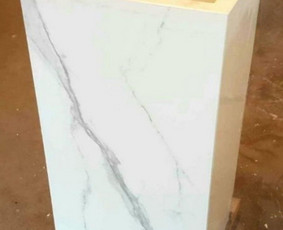 Virtuvės stalviršiai,kavos staliukai,stalai - Baldų gamyba - 4 Baldų gamyba - Virtuvės stalviršiai,kavos staliukai,stalai - 4