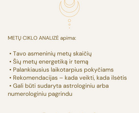 Astrologija, numerologija, sinatrija, veidoskaita - Astrologai - 4 Astrologai - Astrologija, numerologija, sinatrija, veidoskaita - 4
