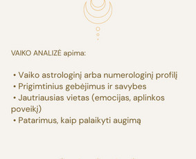 Astrologija, numerologija, sinatrija, veidoskaita - Astrologai - 3 Astrologai - Astrologija, numerologija, sinatrija, veidoskaita - 3