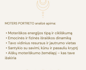 Astrologija, numerologija, sinatrija, veidoskaita - Astrologai - 2 Astrologai - Astrologija, numerologija, sinatrija, veidoskaita - 2