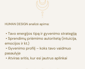 Astrologija, numerologija, sinatrija, veidoskaita - Astrologai - 1 Astrologai - Astrologija, numerologija, sinatrija, veidoskaita - 1