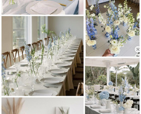 Stalo dekoras, dekoravimas - Dekoruojame foto sieneles, Jūsų įvairias šventes - 4