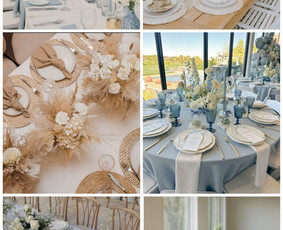 Stalo dekoras, dekoravimas - Dekoruojame foto sieneles, Jūsų įvairias šventes - 3