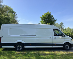 Krovininių ir keleivinių mikroautobusų, lengvųjų auto. nuoma - Krovininiai mikroautobusai - 2 Krovininiai mikroautobusai - Krovininių ir keleivinių mikroautobusų, lengvųjų auto. nuoma - 2