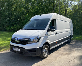 Krovininių ir keleivinių mikroautobusų, lengvųjų auto. nuoma - Krovininiai mikroautobusai - 1 Krovininiai mikroautobusai - Krovininių ir keleivinių mikroautobusų, lengvųjų auto. nuoma - 1