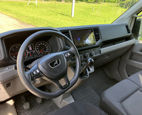 Krovininių ir keleivinių mikroautobusų, lengvųjų auto. nuoma - Krovininiai mikroautobusai - 4 Krovininiai mikroautobusai - Krovininių ir keleivinių mikroautobusų, lengvųjų auto. nuoma - 4