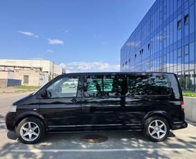 Krovininių ir keleivinių mikroautobusų, lengvųjų auto. nuoma - Keleiviniai mikroautobusai - 2 Keleiviniai mikroautobusai - Krovininių ir keleivinių mikroautobusų, lengvųjų auto. nuoma - 2