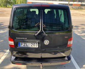 Krovininių ir keleivinių mikroautobusų, lengvųjų auto. nuoma - Keleiviniai mikroautobusai - 3 Keleiviniai mikroautobusai - Krovininių ir keleivinių mikroautobusų, lengvųjų auto. nuoma - 3
