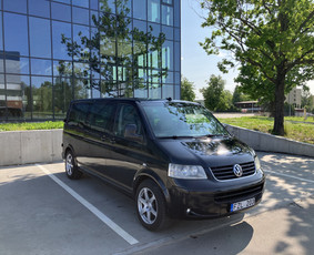Krovininių ir keleivinių mikroautobusų, lengvųjų auto. nuoma - Keleiviniai mikroautobusai - 1 Keleiviniai mikroautobusai - Krovininių ir keleivinių mikroautobusų, lengvųjų auto. nuoma - 1