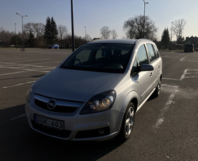 Krovininių ir keleivinių mikroautobusų, lengvųjų auto. nuoma / Rolandas / Darbų pavyzdys ID 3978345