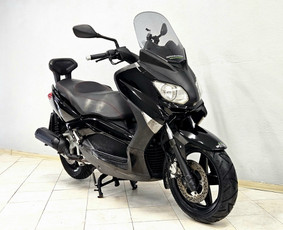 Motociklų nuoma - Kaunas - Moto nuoma - 3 Moto nuoma - Motociklų nuoma - Kaunas - 3