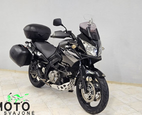 Motociklų nuoma - Kaunas - Moto nuoma - 2 Moto nuoma - Motociklų nuoma - Kaunas - 2
