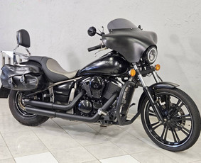 Motociklų nuoma - Kaunas - Moto nuoma - 1 Moto nuoma - Motociklų nuoma - Kaunas - 1