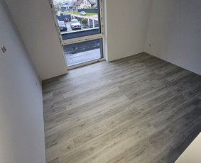 Plyteliu klijavimo darbai ir vidaus apdaila žemaitija - Sienų dažymas - 1 Sienų dažymas - Plyteliu klijavimo darbai ir vidaus apdaila žemaitija - 1