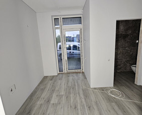 Plyteliu klijavimo darbai ir vidaus apdaila žemaitija - Sienų dažymas - 4 Sienų dažymas - Plyteliu klijavimo darbai ir vidaus apdaila žemaitija - 4