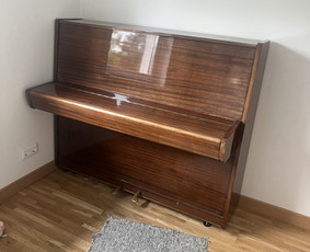 Teikiame įvairias pervežimo ir pagalbines paslaugas / Universalūs darbai / Darbų pavyzdys ID 3978613