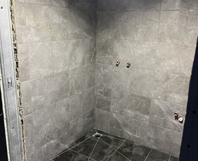 Buto/vonios/namo/patalpų įrengimas,remontas / KAUDIS / Darbų pavyzdys ID 3978697