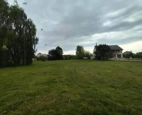 Žolės Pjovimas / Aplinkos Priežiūra / Mantas Ruginis / Darbų pavyzdys ID 3978763