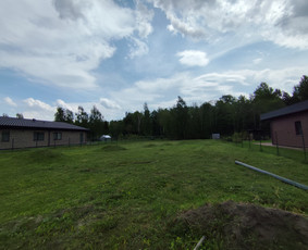 Žolės Pjovimas / Aplinkos Priežiūra / Mantas Ruginis / Darbų pavyzdys ID 3978765