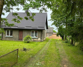 Vežame kokybišką skaldą, smėlį ir kt. Už Itin Gerą Kainą! / UAB KLIMERA žvyras smėlis skalda / Darbų pavyzdys ID 3978783