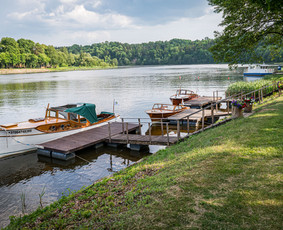 Laivų nuoma Birštone / Gabrielius Jurgelionis / Darbų pavyzdys ID 3978795