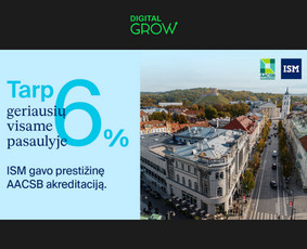 Svetainė per 3d. + 70€ vertės dovana! / Elvinas Žiukelis / Darbų pavyzdys ID 3979067