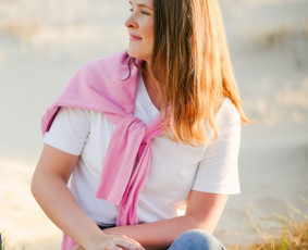 Fotografė Egle Mi - Šventės, verslo, asmeninės fotosesijos / Egle Mi / Darbų pavyzdys ID 3979077