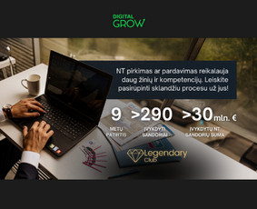Svetainė per 3d. + 70€ vertės dovana! / Elvinas Žiukelis / Darbų pavyzdys ID 3979079