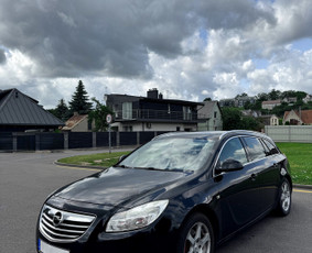 Automobilių nuoma - Renginiai, šventės - 2 Renginiai, šventės - Automobilių nuoma - 2