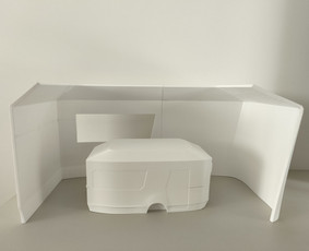 3d spausdinimas / Projektavimo paslaugos - Plastikinių dalių gamyba - 3 Plastikinių dalių gamyba - 3d spausdinimas / Projektavimo paslaugos - 3