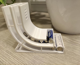 3d spausdinimas / Projektavimo paslaugos - 3D spausdinimas, skenavimas - 2 3D spausdinimas, skenavimas - 3d spausdinimas / Projektavimo paslaugos - 2