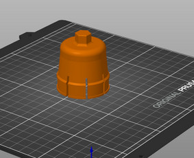 3d spausdinimas / Projektavimo paslaugos - 3D Projektavimas - 2 3D Projektavimas - 3d spausdinimas / Projektavimo paslaugos - 2