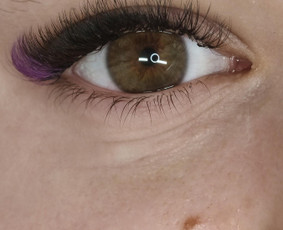 Blakstienų priauginimas / Татяна Ковалевська / Darbų pavyzdys ID 3979159