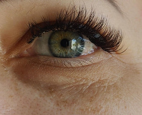 Blakstienų priauginimas / Татяна Ковалевська / Darbų pavyzdys ID 3979161