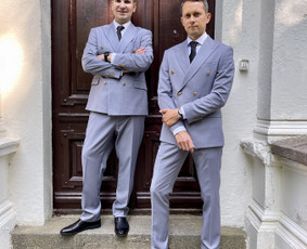 Vedėjai su gyvo garso atlikėju/dj - Ad renginiai / AD Renginiai / Darbų pavyzdys ID 3979629