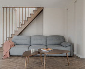 Interjero dizaineriai - Interjero dizainas - 4