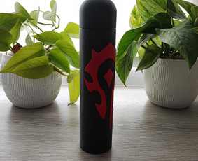 3d spausdinimas / Projektavimo paslaugos / Paulius Juostas / Pruota Dėrbtovis / Darbų pavyzdys ID 3979719