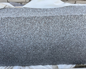 Didmeninė granito plokščių pardavimas - Statybinių medžiagų gamintojai - 4 Statybinių medžiagų gamintojai - Didmeninė granito plokščių pardavimas - 4