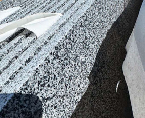 Didmeninė granito plokščių pardavimas - Statybinių medžiagų gamintojai - 3 Statybinių medžiagų gamintojai - Didmeninė granito plokščių pardavimas - 3