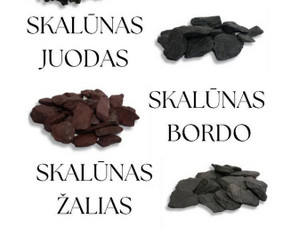 Didmeninė granito plokščių pardavimas - Statybinių medžiagų gamintojai - 1 Statybinių medžiagų gamintojai - Didmeninė granito plokščių pardavimas - 1
