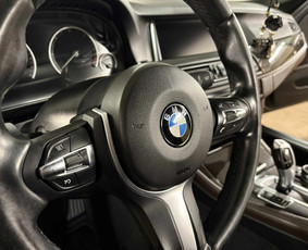 Automobilių cheminis ir sausas valymas - Salono valymas (sausas) - 1 Salono valymas (sausas) - Automobilių cheminis ir sausas valymas - 1