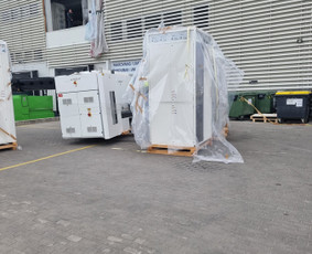 Transportas - Perkraustymo paslaugos &ndash; ai&scaron;ki kaina, oficialiai ir saugiai. - 2