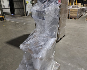 Smulkių krovinių pervežimas Lietuvoje - Perkraustymo paslaugos – aiški kaina, oficialiai ir saugiai. - 1