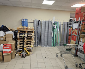 Įmonių perkraustymas - Perkraustymo paslaugos – aiški kaina, oficialiai ir saugiai. - 1