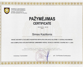 Saulės elektrinės montavimas / MB Badische Solar / Darbų pavyzdys ID 3980019