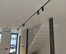 Teikiame kompleksines statybos paslaugas / Giedrius / Darbų pavyzdys ID 3980031