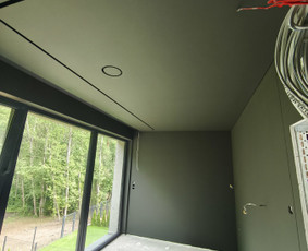Teikiame kompleksines statybos paslaugas / Giedrius / Darbų pavyzdys ID 3980033